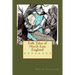 Folk Tales of North East England