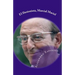 El Ilusionista, Marcial Maciel: Biografia no autorizada