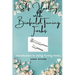 Self Healing with Biofield Tuning Forks: Introduction to Using Tuning Forks