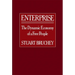 Enterprise: The Dynamic Economy of a Free People