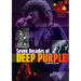 Seven Decades of Deep Purple: An Unofficial History