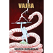 Vajra