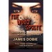 The Wood Sprite