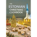 The Estonian Christmas Cookbook