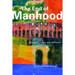 The End of Manhood: Parables on Sex and Selfhood