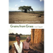 Grains from Grass: Aging, Gender, and Famine in Rural Africa