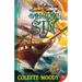The Sublime and Spirited Voyage of Original Sin