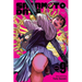 Sakamoto Days, Vol. 9