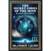 The Secret Codes of the Mind: EASTERN PHILOSOPHY (Book III)