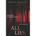 All Lies