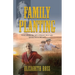 Family Planting