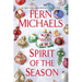 Spirit of the Season