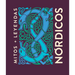 Nórdicos / Norse
