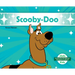 Scooby-Doo (Spanish Version)