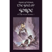 The Last Days of Atlantis: The Soul of Soroe