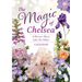The Magic of Chelsea - Calendar Book