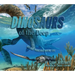 'Dinosaurs' of the Deep: Discover Prehistoric Marine Life