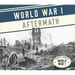 World War I Aftermath
