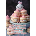 Fluffy Delights: 94 Adorable Meringue, Macaron and Marshmallow Treats