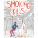 Smoking Kills