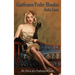 Gentlemen Prefer Blondes: The Diary of a Professional Lady
