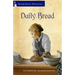 Daily Bread