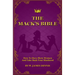 The Mack's Bible: How to Have More Women and Take Back Your Manhood