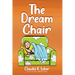 The Dream Chair