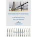 From Barbed Wire to Picket Fence: A Child Holocaust Survivor's Dreams and Adaptability