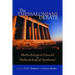 The Thessalonians Debate: Methodological Discord or Methodological Synthesis?
