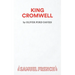 King Cromwell