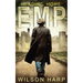 Emp: Heading Home