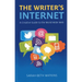 The Writer's Internet