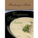 Hamburger Küche: Vorspeisen, Suppen und Salate