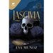 Lascivia. Libro 2 / Lascivious Book 2