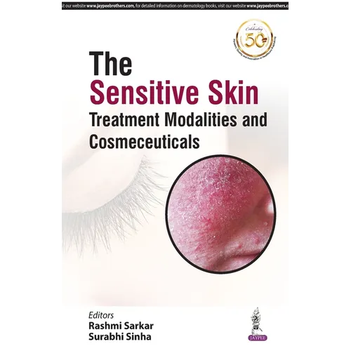 The Sensitive Skin