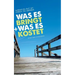 Warum Es Gut Ist, Christ Zu Werden: Was Es Bringt, Und Was Es Kostet