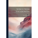 Songs From Vagabondia