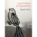 Love Poems in Quarantine