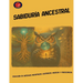 Sabiduría Ancestral