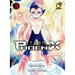 Team Phoenix Volume 3
