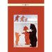 Fairy Tales - With 30 Colour Plates and 18 Other Illustrations by Margaret Tarrant