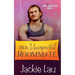 Her Unexpected Roommate