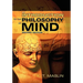 An Introduction to the Philosophy of Mind