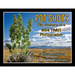 Pot Shots The Journey of a HIGH TIMES Photographer