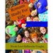 Romans Study For Kids: Discovering Who Can Be Saved