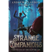 Strange Companions