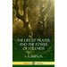 The Life of Prayer and the Power of Stillness (Hardcover)