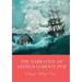 The Narrative of Arthur Gordon Pym: The Narrative of Arthur Gordon Pym of Nantucket is the only complete novel written by Edgar Allan Poe. The work re