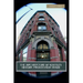 The Architecture of Seattle's Historic Prostitution Trade: Seattle Vice and the Sweet Painted Lady Commerce